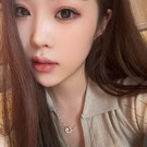 �˵��D���H�ɮ�