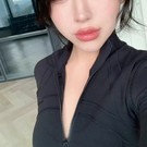 �˵��D���H�ɮ�