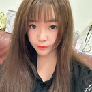 �˵��D���H�ɮ�