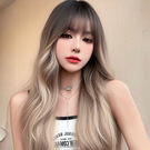 �˵��D���H�ɮ�