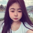 �˵��D���H�ɮ�