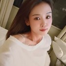 �˵��D���H�ɮ�