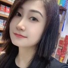 �˵��D���H�ɮ�