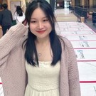 �˵��D���H�ɮ�