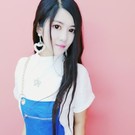 �˵��D���H�ɮ�