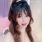 �˵��D���H�ɮ�