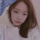 �˵��D���H�ɮ�