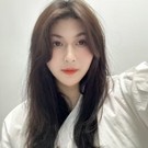 �˵��D���H�ɮ�