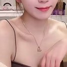 �˵��D���H�ɮ�