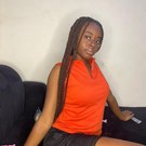 �˵��D���H�ɮ�