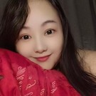 �˵��D���H�ɮ�