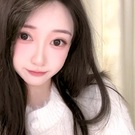 �˵��D���H�ɮ�