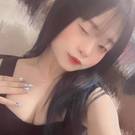 �˵��D���H�ɮ�