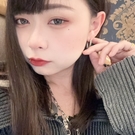 �˵��D���H�ɮ�