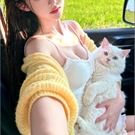 �˵��D���H�ɮ�