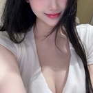 �˵��D���H�ɮ�