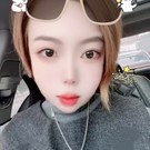 �˵��D���H�ɮ�