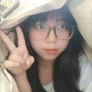 �˵��D���H�ɮ�