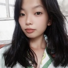 �˵��D���H�ɮ�