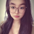 �˵��D���H�ɮ�