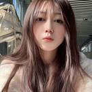 �˵��D���H�ɮ�