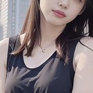 �˵��D���H�ɮ�