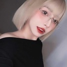 �˵��D���H�ɮ�