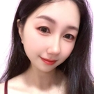 �˵��D���H�ɮ�