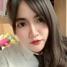 �˵��D���H�ɮ�