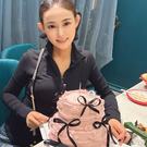 �˵��D���H�ɮ�