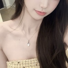 �˵��D���H�ɮ�