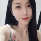 �˵��D���H�ɮ�