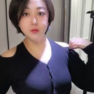 �˵��D���H�ɮ�