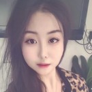 �˵��D���H�ɮ�