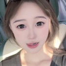 �˵��D���H�ɮ�