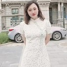 �˵��D���H�ɮ�