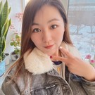 �˵��D���H�ɮ�