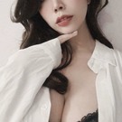 �˵��D���H�ɮ�