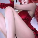 �˵��D���H�ɮ�