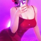 �˵��D���H�ɮ�