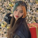 �˵��D���H�ɮ�