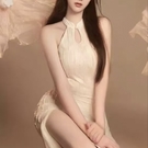 �˵��D���H�ɮ�