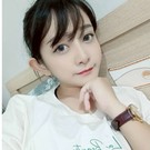 �˵��D���H�ɮ�