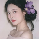 �˵��D���H�ɮ�