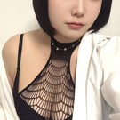 �˵��D���H�ɮ�