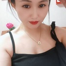 �˵��D���H�ɮ�