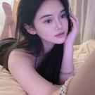 �˵��D���H�ɮ�