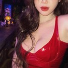 �˵��D���H�ɮ�