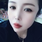 �˵��D���H�ɮ�