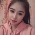 �˵��D���H�ɮ�